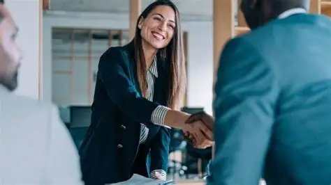 Call center de Dakar recrute des Conseillers clients