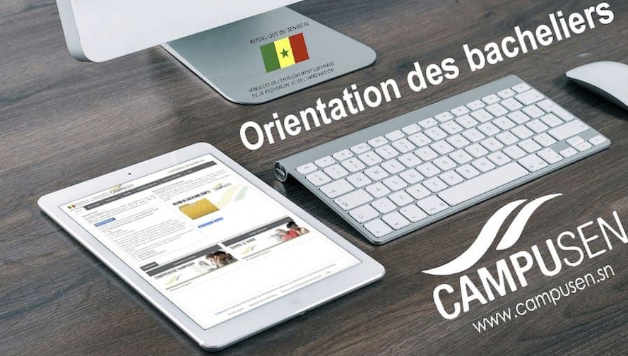 Communiqué : L’admission aux Établissements publics d’enseignement supérieur des titulaires d’un baccalauréat étranger