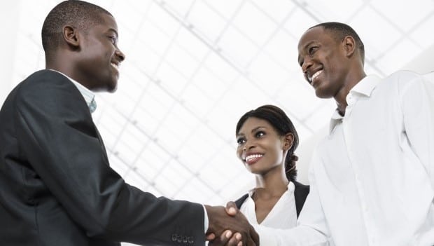 Jangalma recrute 01 Commercial