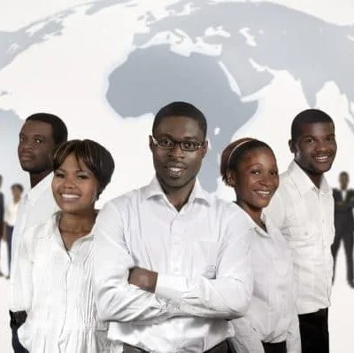 Katos Consulting recrute 4 Commerciaux