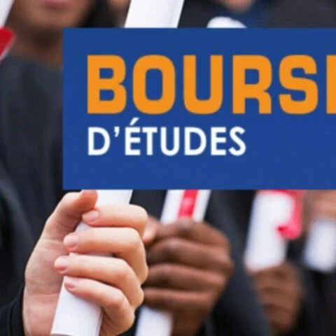 La Mairie de Dakar offre des bourses d’études aux étudiants pour l’année 2025-2026