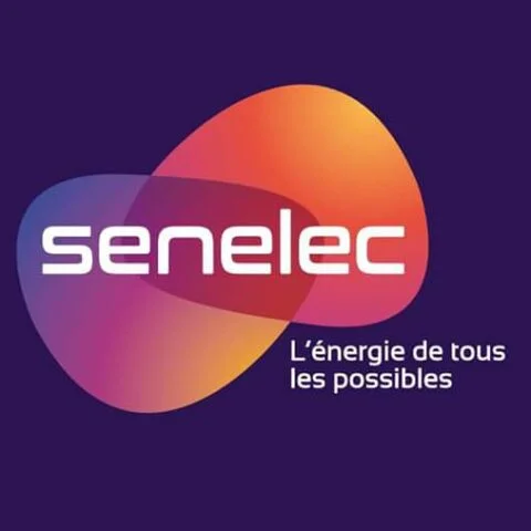 La Senelec recrute 29 profils