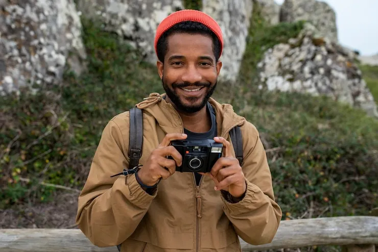Le King Fahd Palace recrute 01 photographe