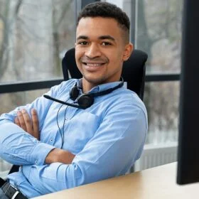 Smart Konnect recrute des Télévendeurs Freelance