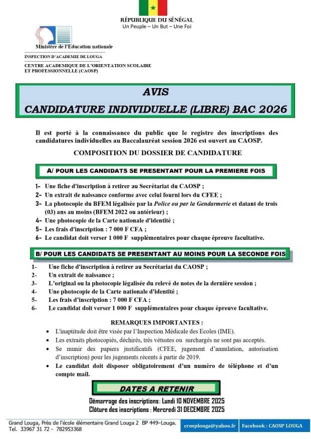 WhatsApp Image 2025-11-05 à 14.26.57_99c0605e.jpg