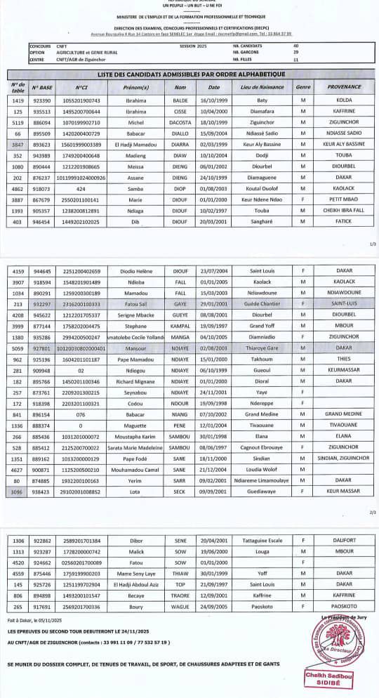 WhatsApp Image 2025-11-07 à 15.19.30_8c217f33.jpg