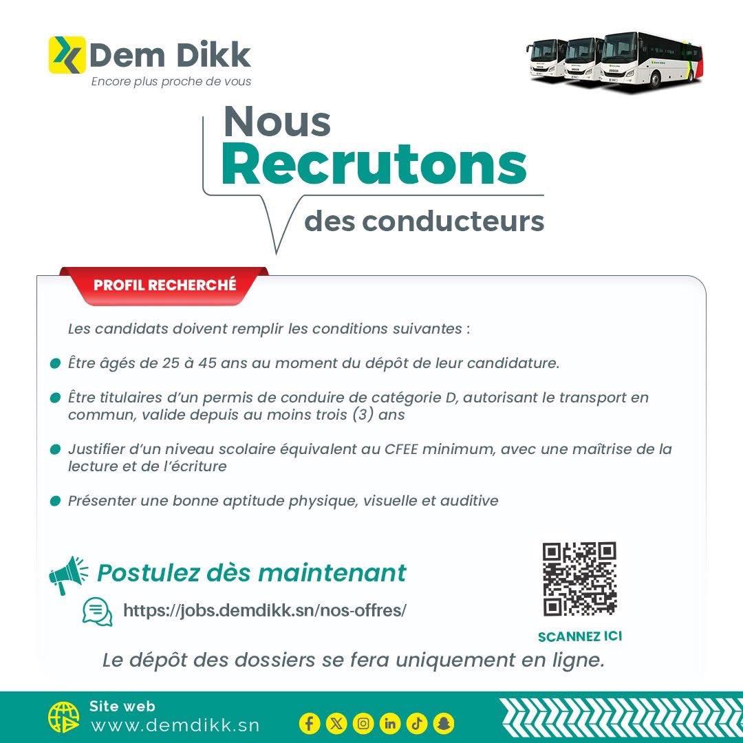 WhatsApp Image 2025-11-24 à 11.03.37_b928b43a.jpg