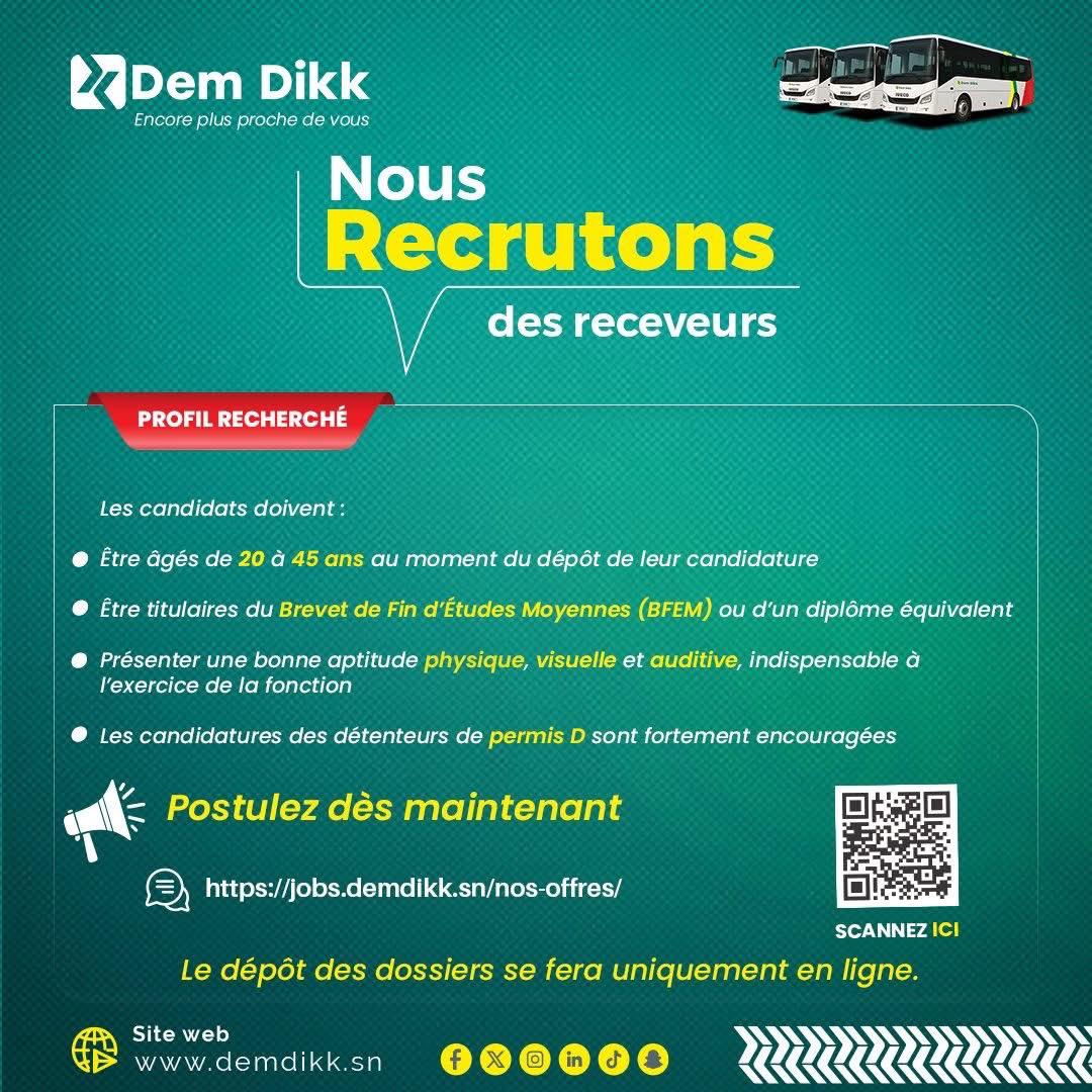 WhatsApp Image 2025-11-24 à 11.03.38_ae8275fd.jpg