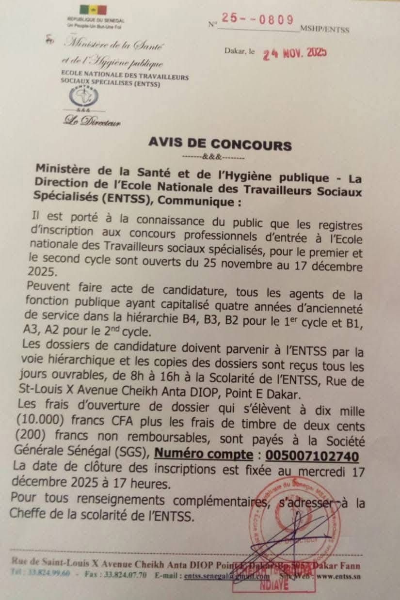 WhatsApp Image 2025-11-24 à 16.43.19_6a896acc.jpg