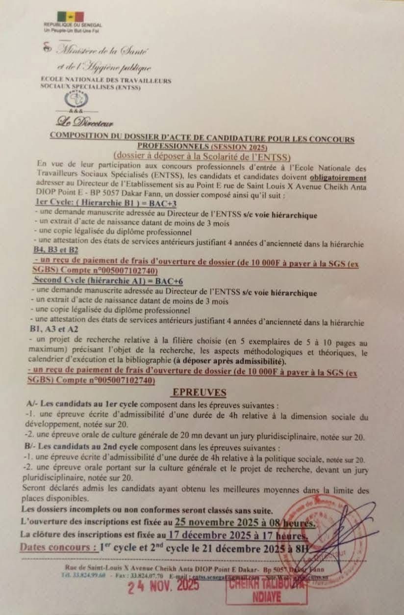 WhatsApp Image 2025-11-24 à 16.43.20_865e9836.jpg