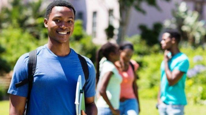 130 bourses d'études disponibles pour les étudiants sénégalais dans les universités en Russie