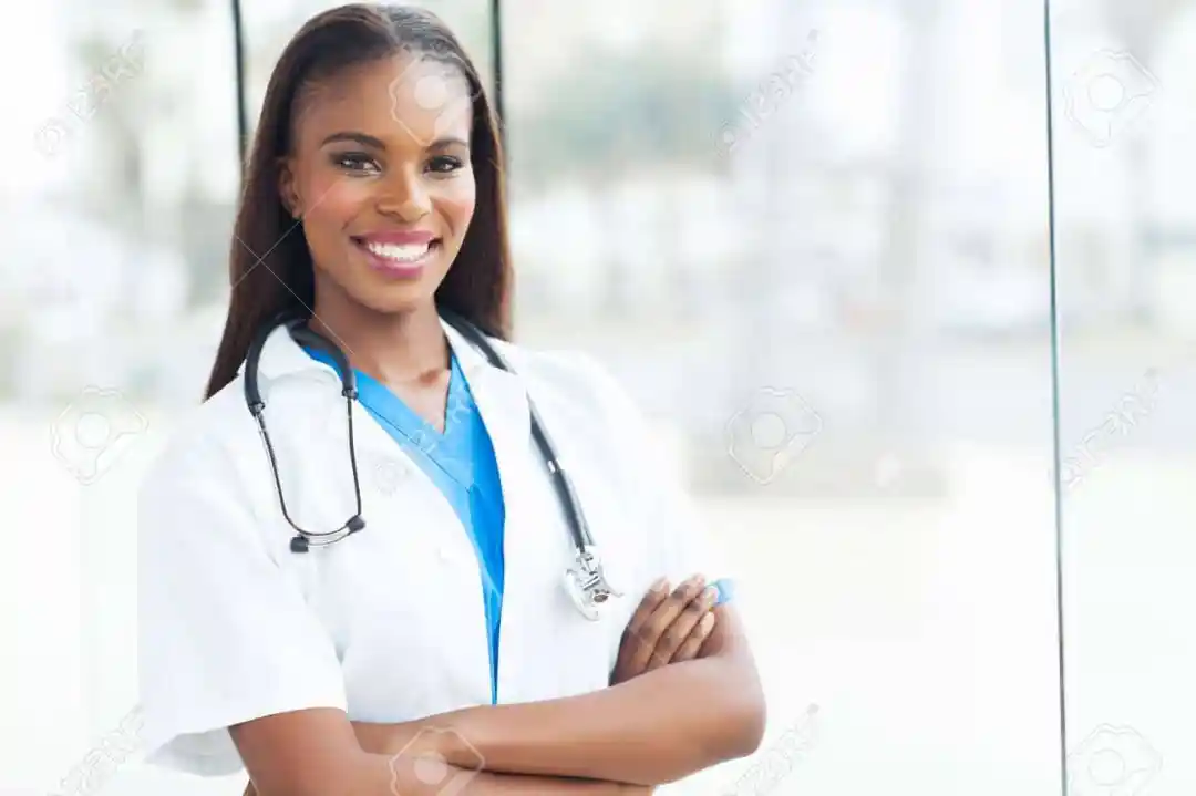 Avis de recrutement de délégués médicaux.