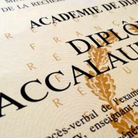BAC 2026 - Ouverture des inscriptions pour les candidats libres