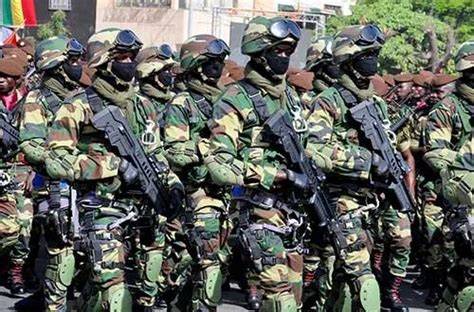 Concours CUGEM session 2025