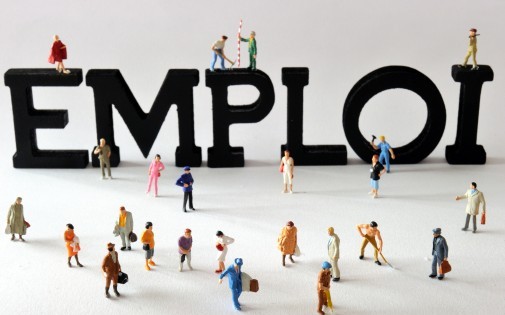 L’ANSTS recrute plusieurs profils.