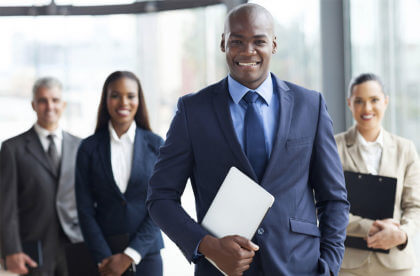 Lezzetli recrute des Stagiaires Commerciaux