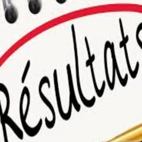 Programme XEYU NDAW GNI - Liste des bénéficiaires des bons de formations