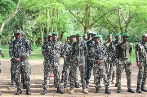 Résultats concours Eaux et forêts option Agriculture