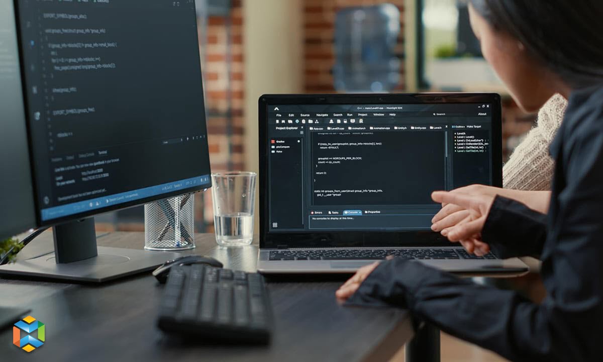 Senegal Digital Media recrute 04 Développeurs Full Stack