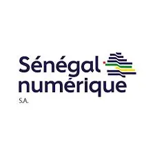 Sénégal Numérique recrute  plusieurs postes stratégiques dans les domaines du numérique