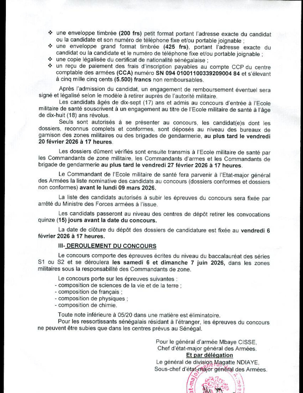 CONCOURS DIRECT EMS 2026_page-0002.jpg