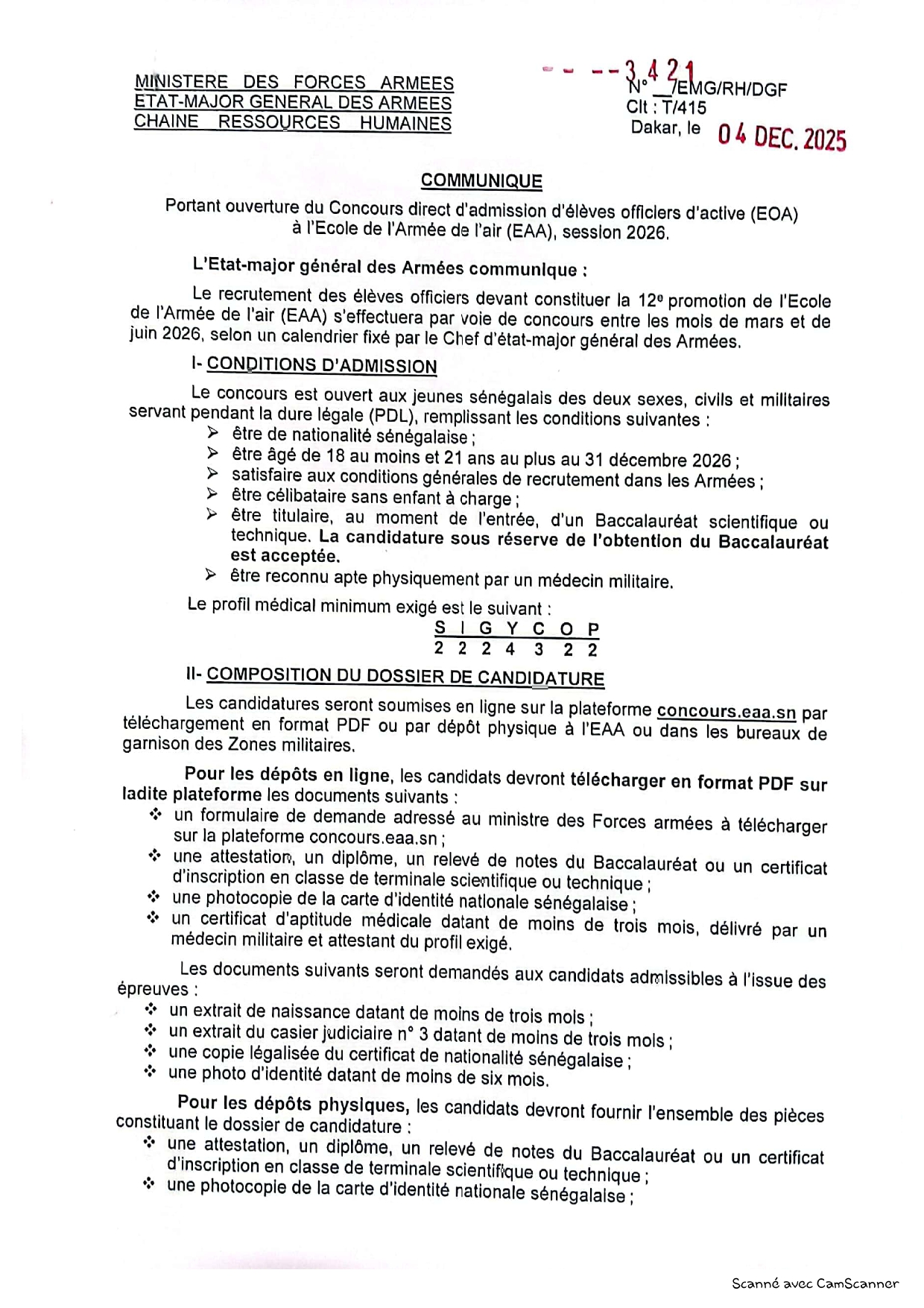 CamScanner 05-12-2025 07.51_page-0001.jpg