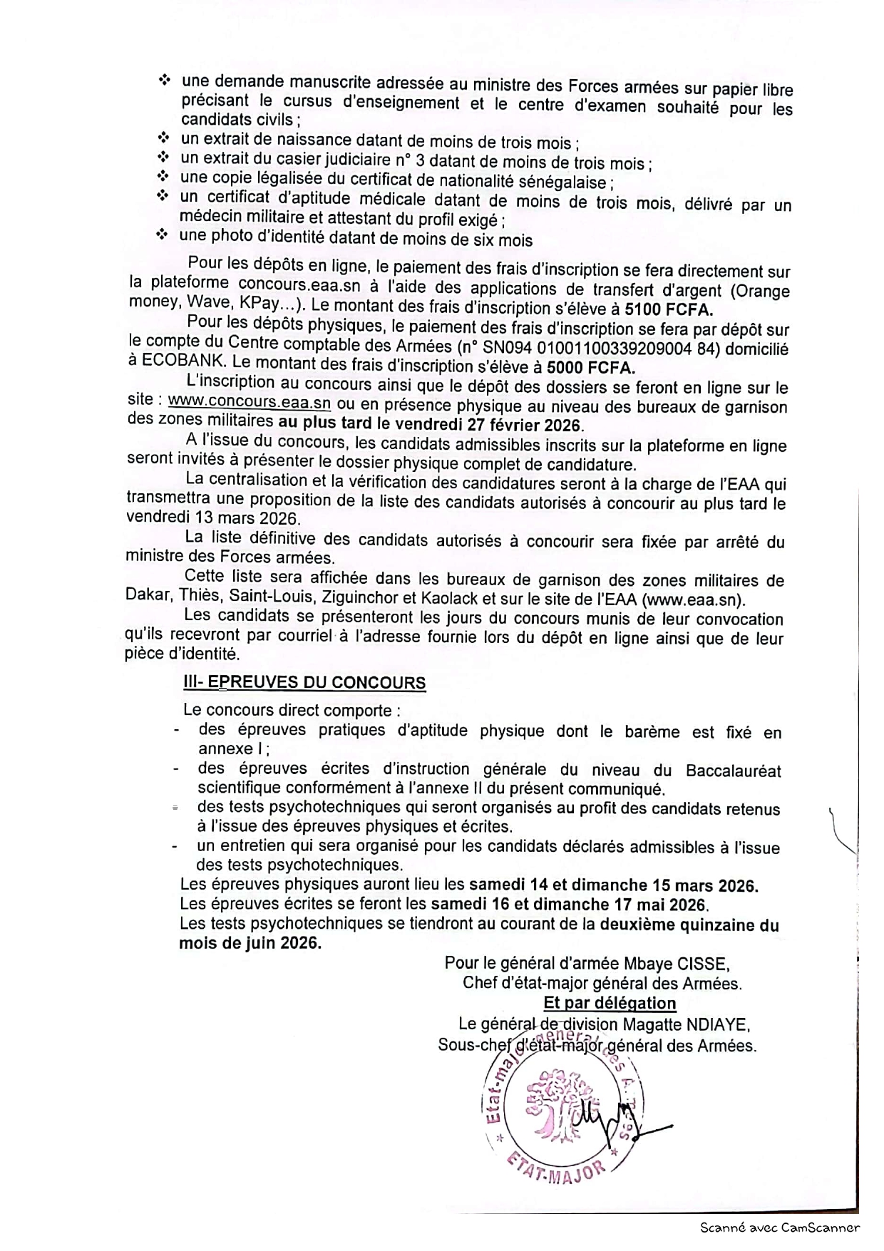 CamScanner 05-12-2025 07.51_page-0002.jpg