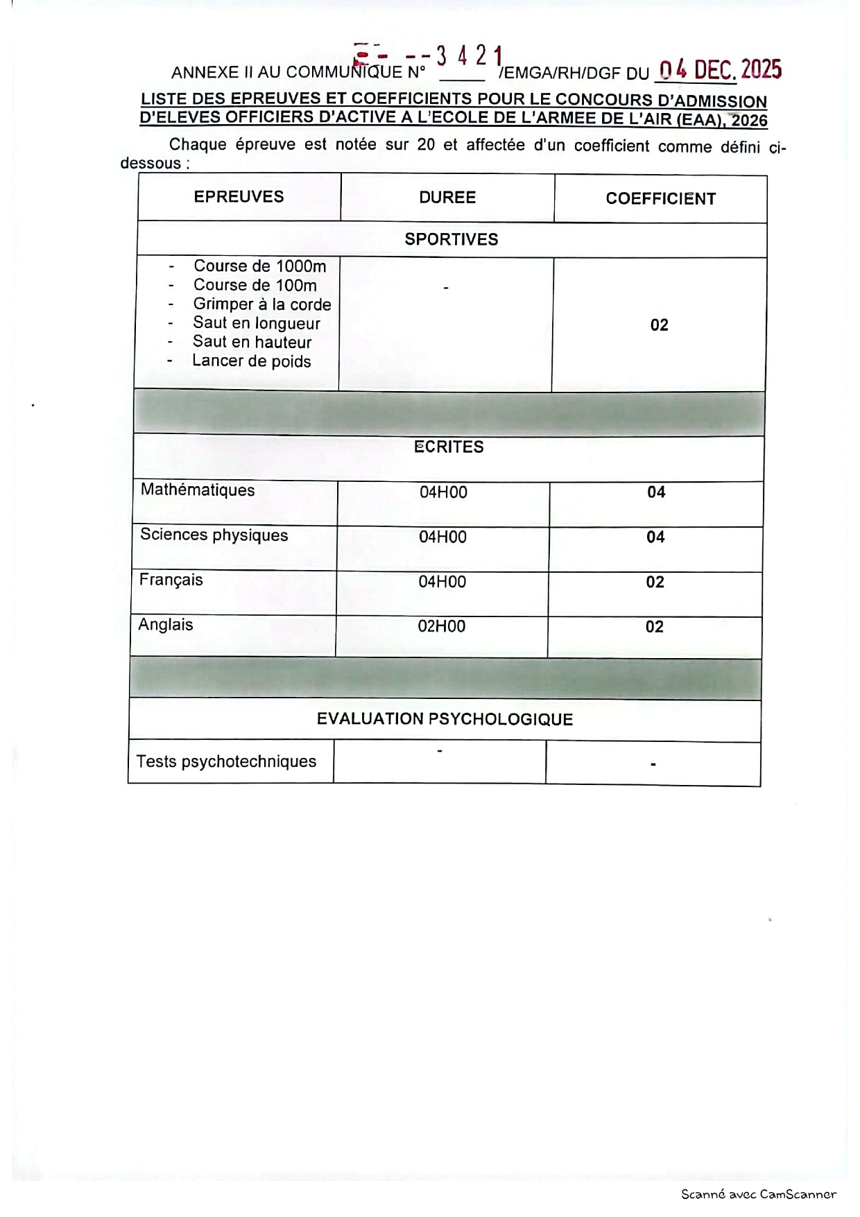 CamScanner 05-12-2025 07.51_page-0004.jpg