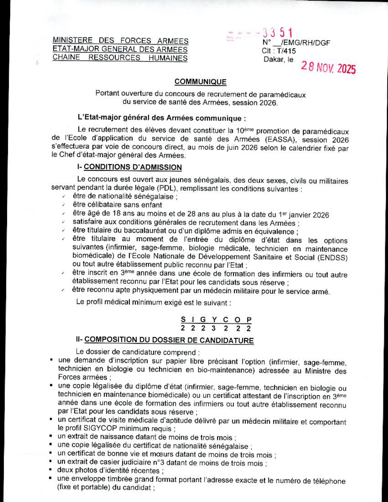 OUVERTURE CONCOURS PARAMEDICAUX 2026_page-0001.jpg