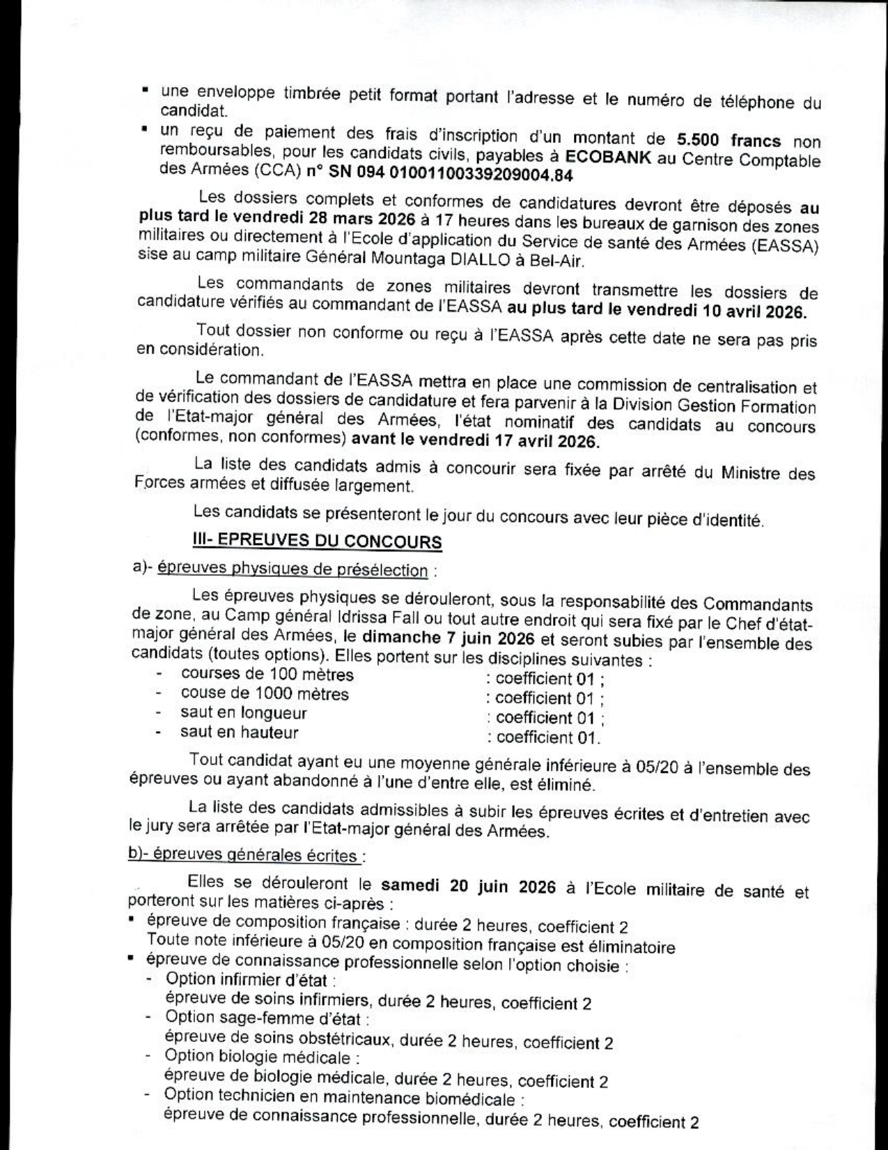 OUVERTURE CONCOURS PARAMEDICAUX 2026_page-0002.jpg