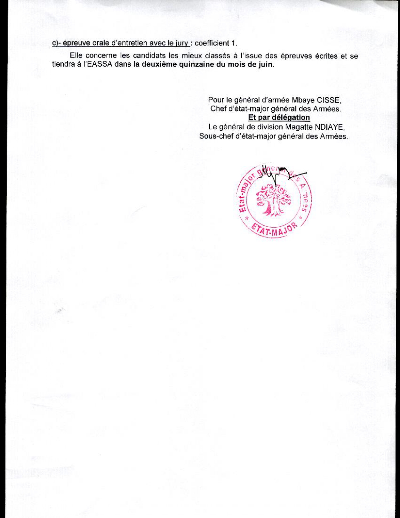 OUVERTURE CONCOURS PARAMEDICAUX 2026_page-0003.jpg