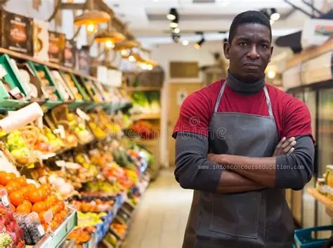 AMD Corporate recrute des Vendeurs