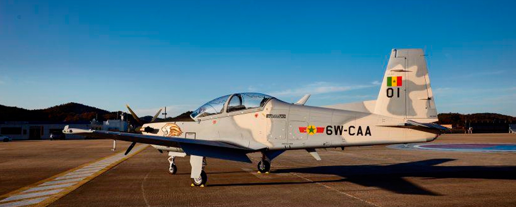 Concours EAA 2026 - Dépôts Ouverts