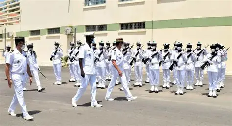 Concours EMAN 2026 - Dépôts Ouverts