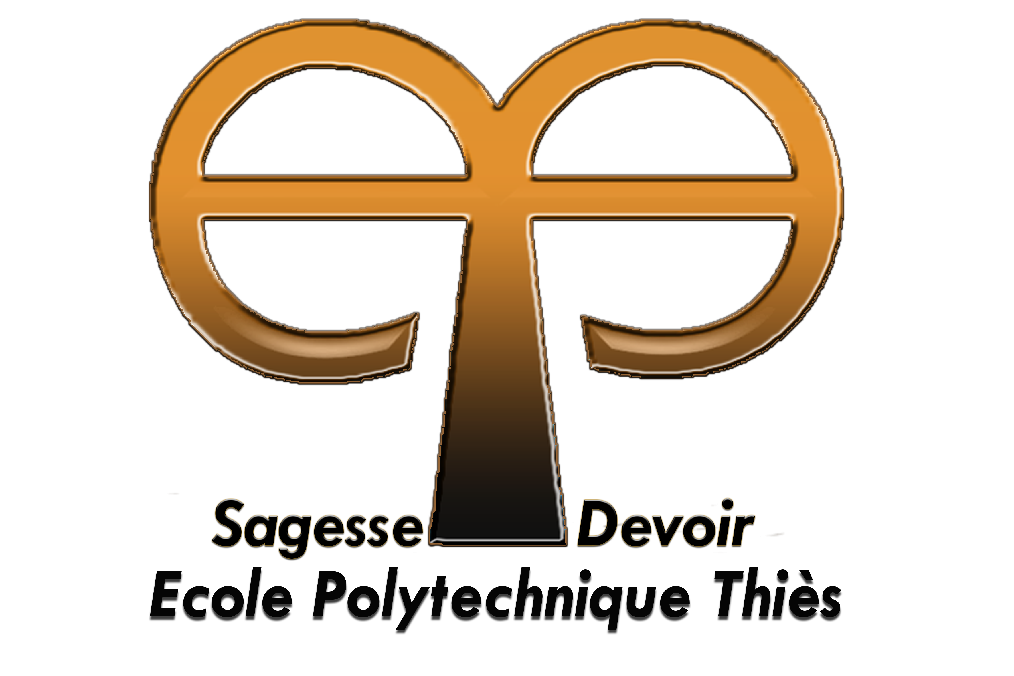 EPT recrute 03 Enseignants-chercheurs