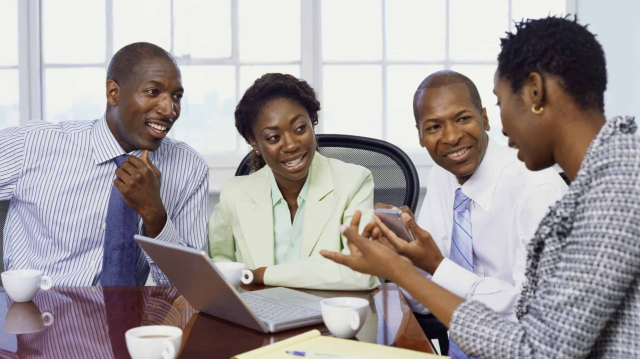 Institut Pasteur de Dakar recrute 01 Responsable Suivi Evaluation