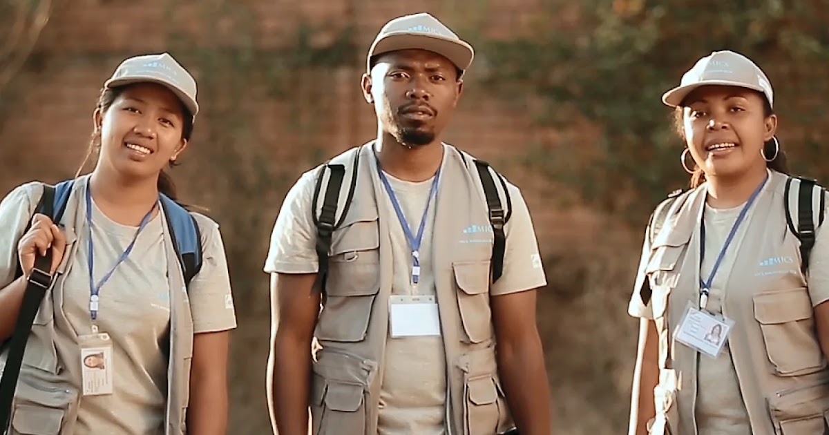 Jaboot recrute des Enquêteurs