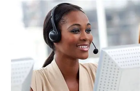 Millenium Phoning Group recrute des Téléconseillers