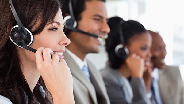 WATS recrute des Téléconseillers en Émission d’Appels