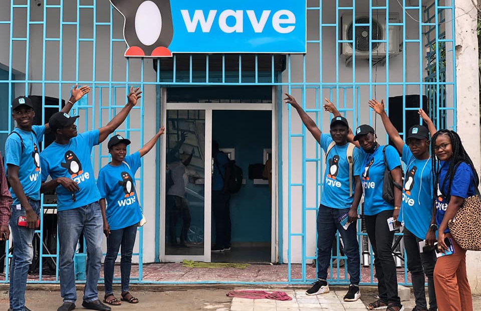 Wave recrute 01 Responsable principal de l'apprentissage et du développement