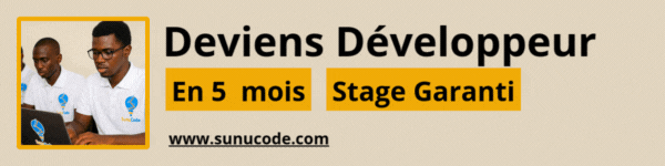 Contenu principal - Header