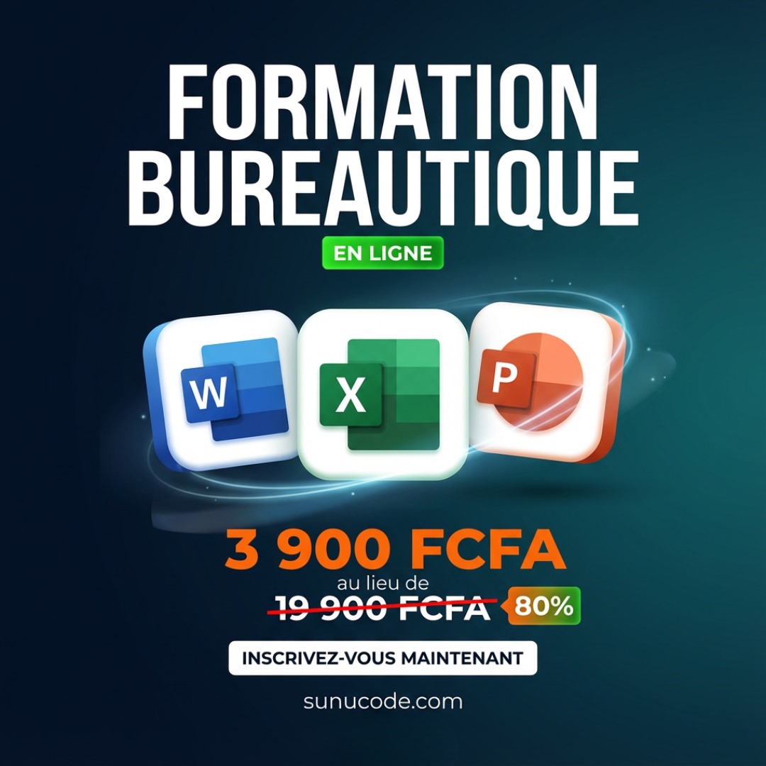 Newsletter - Sidebar Haut