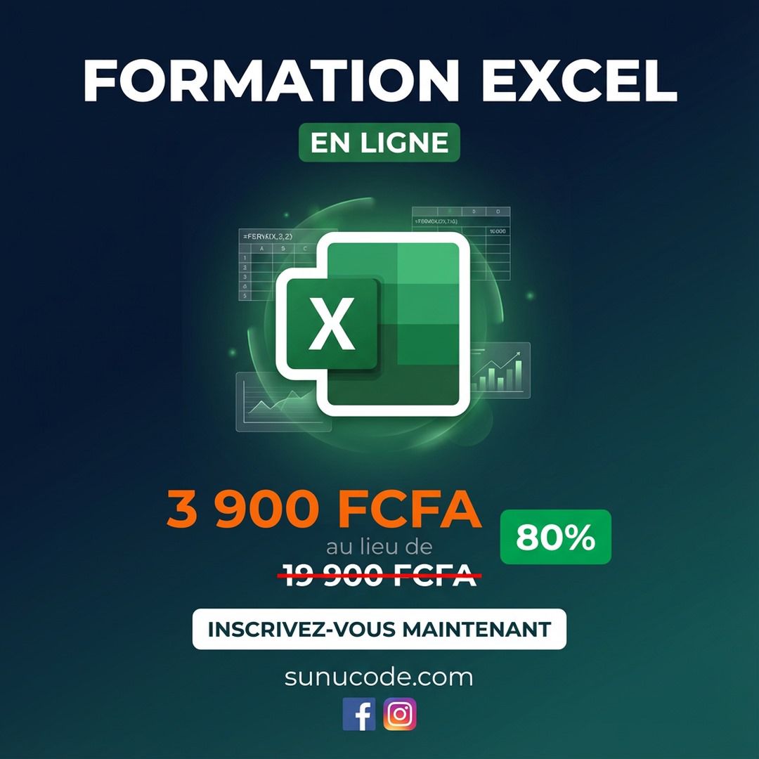 Sidebar - Bas (toutes pages)