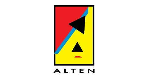 Alten Sénégal recrute 01 Consultant Support