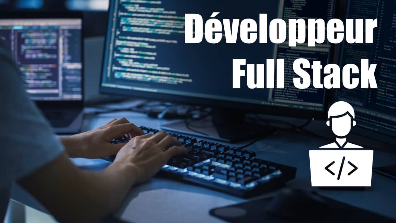 ALTEN Sénégal recrute 01 Développeur FullStack Java / React