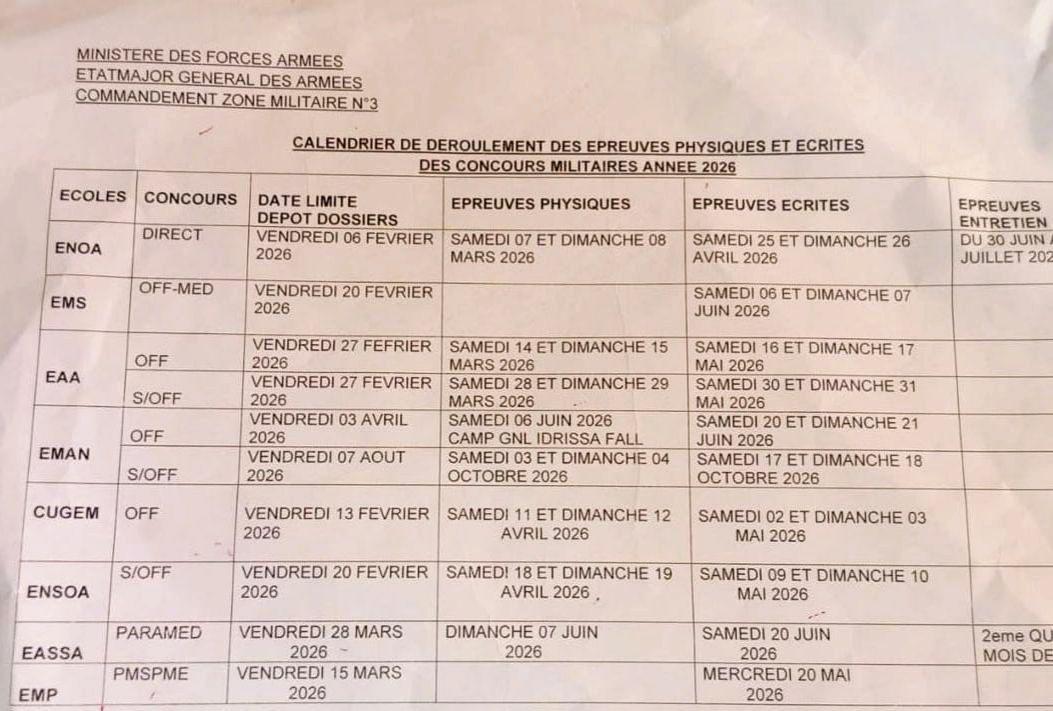 WhatsApp Image 2026-03-18 at 11.38.14.jpeg