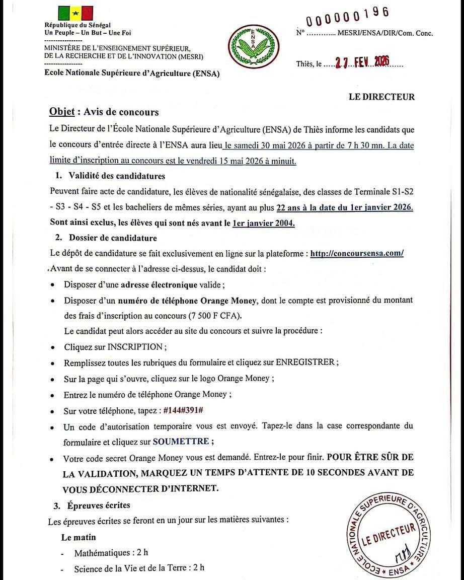 WhatsApp Image 2026-03-24 at 16.51.18.jpeg