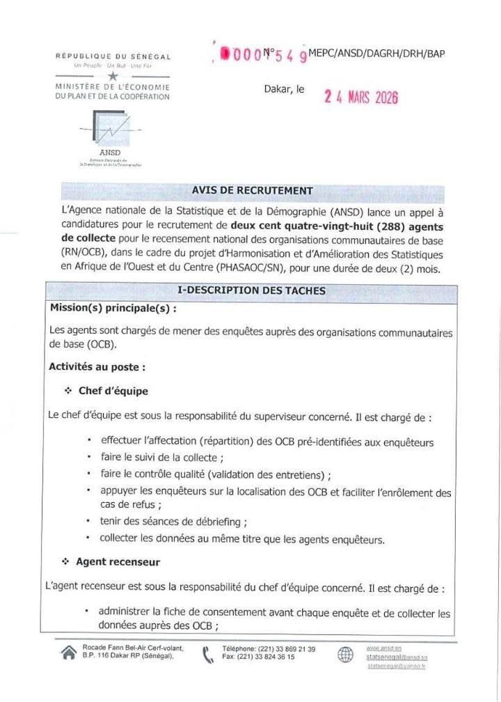 WhatsApp Image 2026-03-25 at 11.48.43.jpeg