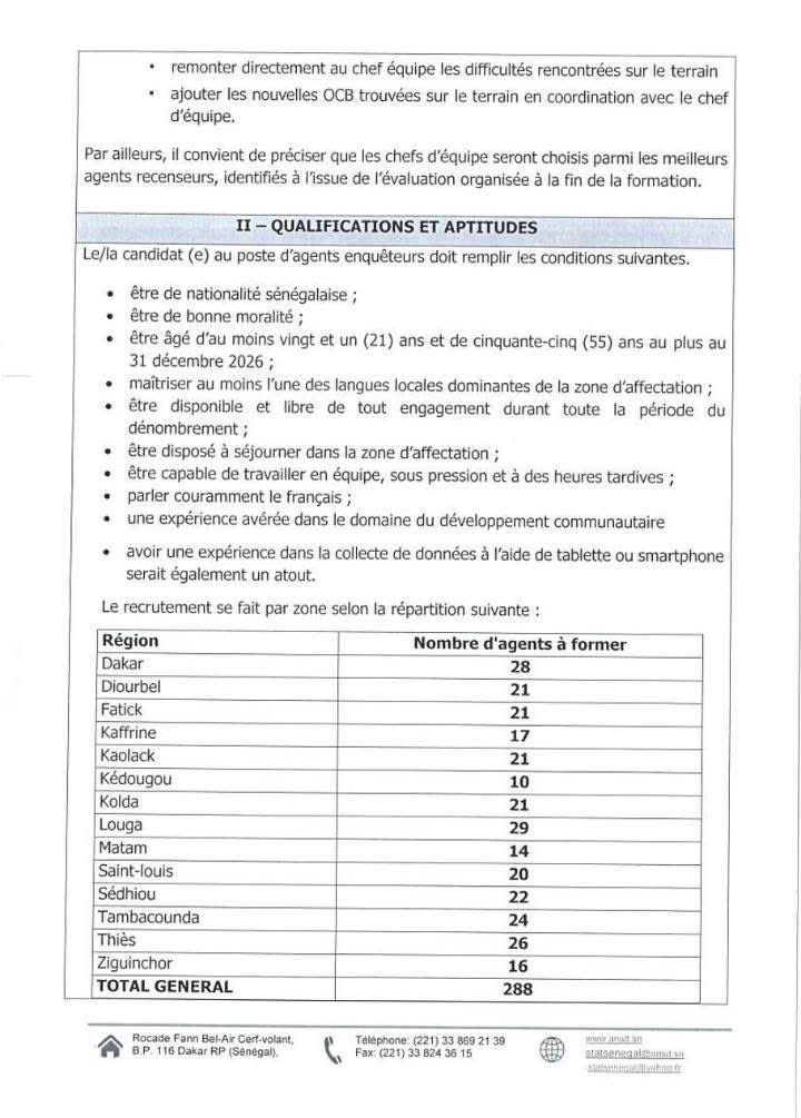 WhatsApp Image 2026-03-25 at 11.48.47.jpeg