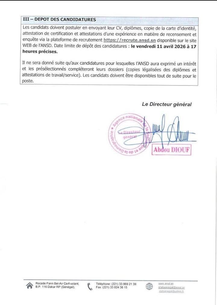 WhatsApp Image 2026-03-25 at 11.48.49.jpeg